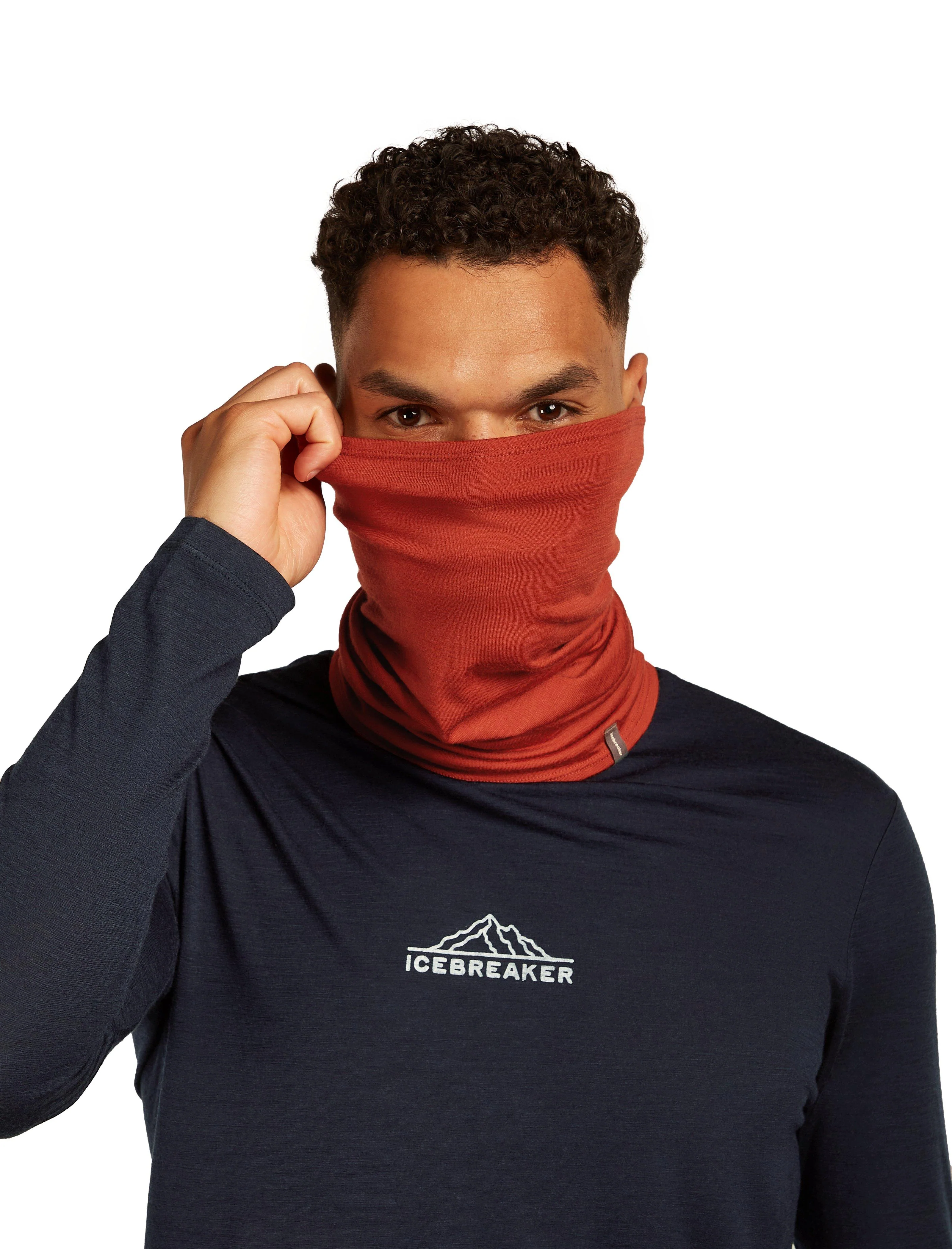 Flexi Chute - Orange - Image 4