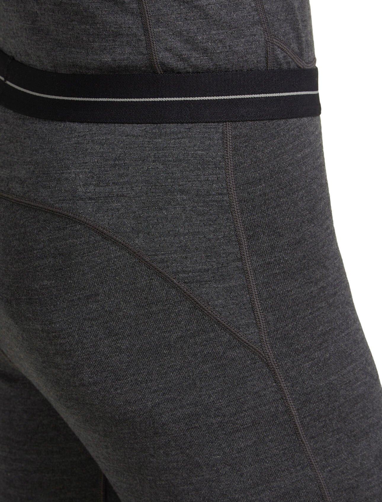 Men's 260 Zoneknit Legless - Grey - Image 3