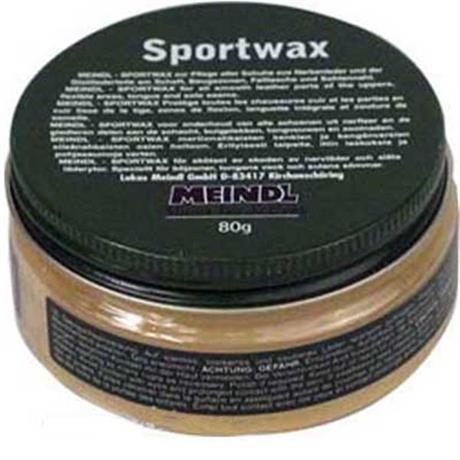 Sportwax - Clear - Image 4