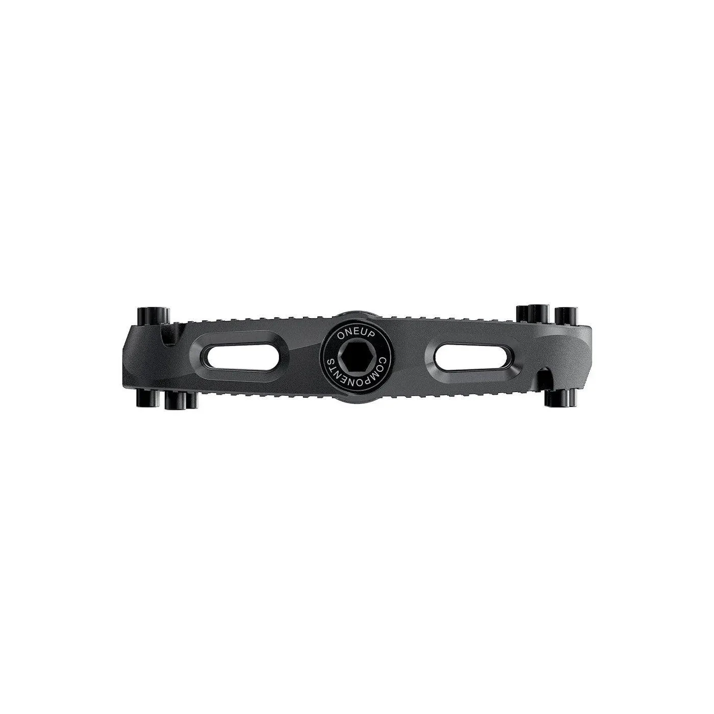 Composite Pedal (Small) - Black - Image 3
