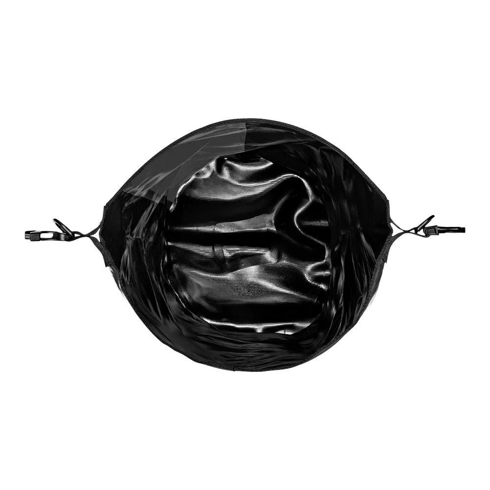 PD350 Drybag 35L - Black - Image 3