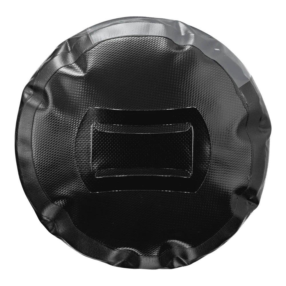 PD350 Drybag 35L - Black - Image 4