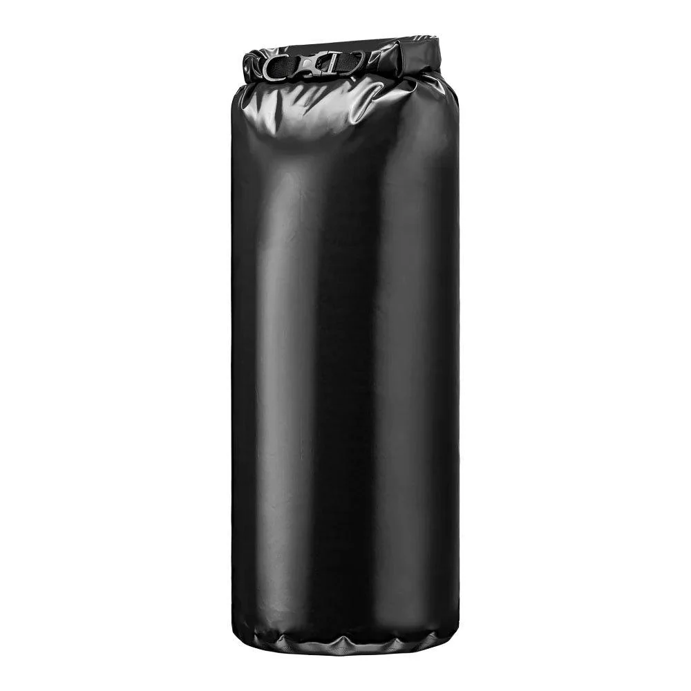 Packsafe PD350 Drybag 22L - Black - Image 3