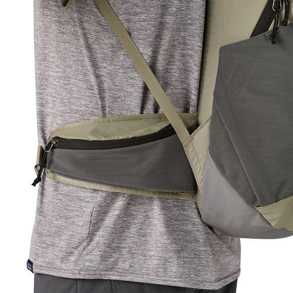 Terravia Pack 22L - Green - Image 9