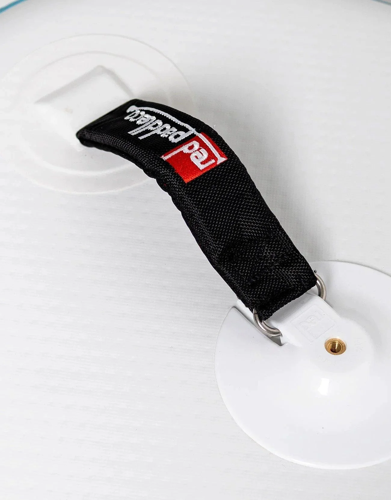 Ride 10ft 6in MSL Inflatable Paddleboard Package - Blue - Image 3