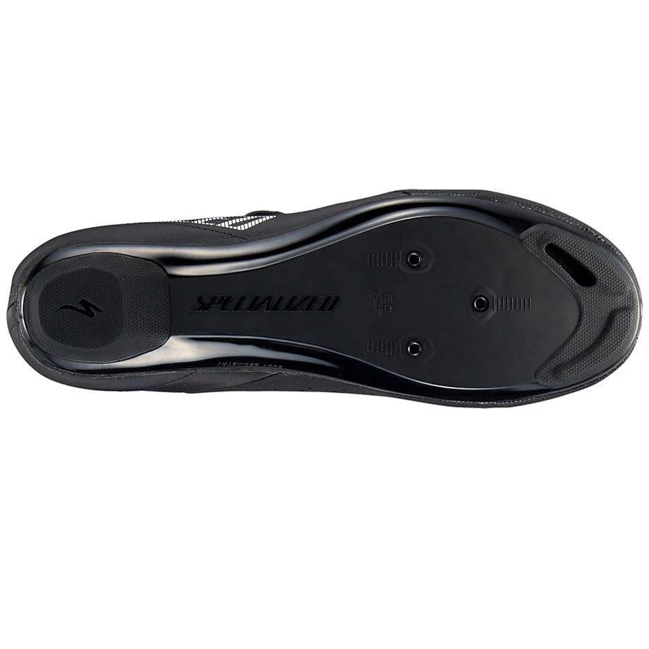 Torch 1.0 Road Shoe - Black - Image 4