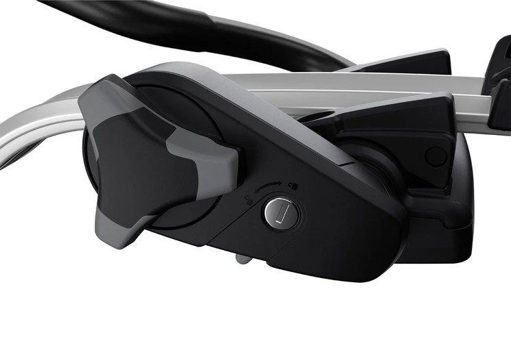 Proride Locking Bike Rack - Image 5